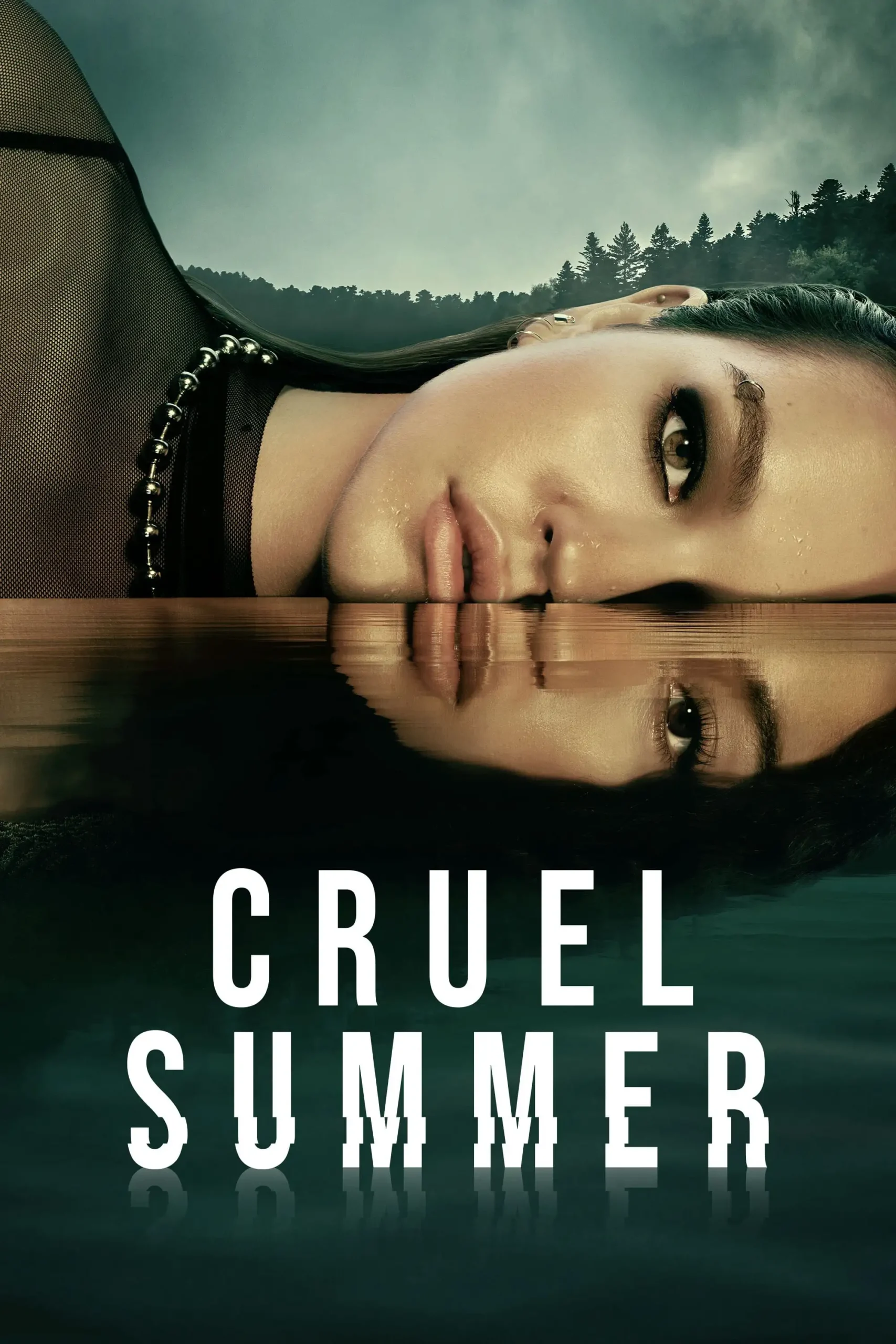 Cruel Summer (Phần 2)