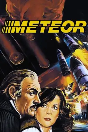 Meteor